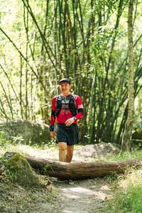 BIB: 
                            <button type="button" onclick="openModal(28017325)" class="btn btn-primary btn-sm float-right btn-popup" data-toggle="modal" data-target=".modal-high-quality">
                        <i class="fas fa-shopping-cart"></i> Add to Cart
                    </button>
                                            <button type="button" onclick="isThisMe(28017325, true)" class="btn btn-success btn-sm float-right btn-popup btn-isme hidden" data-toggle="tooltip" data-placement="bottom" title="นี่คือรูปของคุณใช่ไหม คลิกที่นี่เพื่อเอาเข้าอัลบั้ม">
                        <i class="fas fa-plus"></i> Add to album
                    </button>
                    <button type="button" onclick="isThisMe(28017325, false)" class="btn btn-warning btn-sm float-right btn-popup btn-isnotme hidden">
                        <i class="fas fa-ban"></i> Remove from album
                    </button>